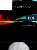 CLASIFICACIÓN DE ROCAS.pdf