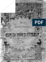 37261175-Cum-Sa-Inveti-Stelele.pdf