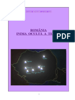 109904289-Gicu-Dan-Si-Floare-Bandariu-Romania-Inima-Oculta-a-Terrei.pdf