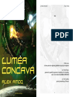 112567007-Lumea-Concav-C4-83-99413783-LUCIAN-COZMA-Stiinta-Secreta-2IN1.pdf