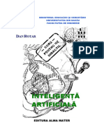 62146522-Inteligenta-artificiala.pdf