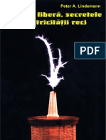 97530554-Secretele-Electricitatii-Reci.pdf