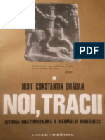 51109273-Iosif-Constantin-Dragan-Noi-Tracii.pdf