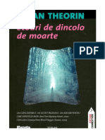 99968838-Ecouri-de-Dincolo-de-Noapte.pdf