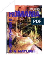 118083612-4000632-Ghid-Romania-O-Enciclopedie-a-Naturii-I-Manta.pdf