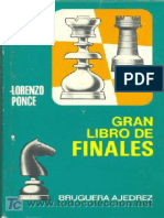 Gran Libro de Finales -  Lorenzo Ponce.pdf