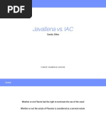102. JAVELLANA VS IAC.pdf
