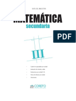 FICHAS DE TRABAJO 3º.pdf