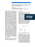 Forster Paper PDF