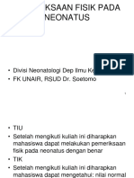 03_Pemeriksaan_Fisik_Neonatus_-_dr._Mar.ppt