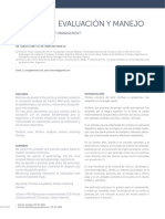Tinitus, evaluacion y manejo.pdf