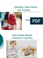 Pengelolaan-Jalan-Nafas-dan-Intubasi1.ppt