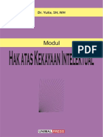 342653909-Modul-HaKI.pdf
