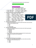 Contoh Soal Tes Penjurusan SMA.pdf