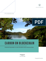 Poseidon White Paper