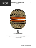 6898416-Rita-Amaral-Mito-dos-Orixas-do-Candomble-DOCUsp.doc