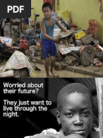 another day in paradise