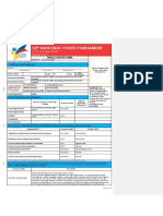 1202 12th NY3P Revised A3pplication Form 1