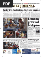 トップス Y-3 x NEIGHBORHOOD Track Top \"Black\" University of Pittsburgh - Owl Yearbook (Pittsburgh, PA), Class of