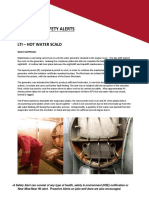 A Safety-Alert-Maintenance 1-IADC.pdf