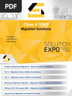 SS01.ProductMigrationsSolutions