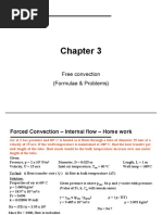 Download Class VII - Free Convection - Formulae  Problems by Sai Ashok Kumar Reddy SN38487933 doc pdf