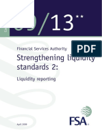20090401 FSA LiquidityStandards