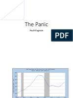 The Panic PDF