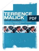 290925380-Terrence-Malick-Film-and-Philosophy-pdf.pdf