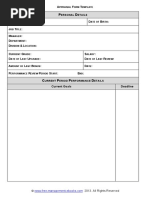 fme-appraisal-form-template.pdf