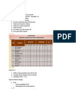 Agenda Rapat.docx