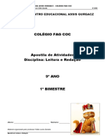 curso de redação.pdf