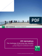 BNPParibas_DerivativesCCP.pdf