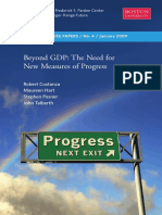 PP 004 GDP PDF