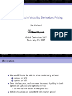 VolDerivatives2007_Paris_Handouts.pdf