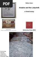 Download StefanArteni_AriadneAndTheLabyrinth by stefan arteni SN38488232 doc pdf