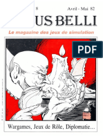 CasusBelli 008