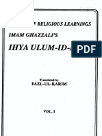 ihya-v1.pdf