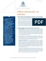 DCO02 02 2015 SP Web PDF