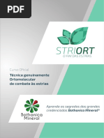 apostila-striort-2018.pdf