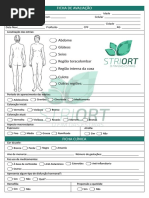 apostila-striort-2018