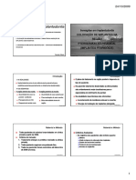 013 Inovações Cirúrgicas Em Implantodontia [Modo de Compatibilidade]