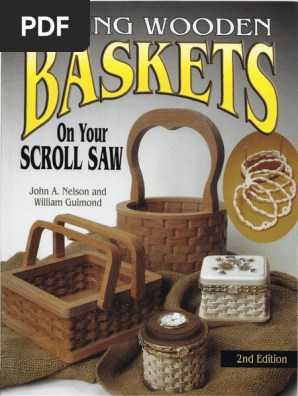 Baskets
