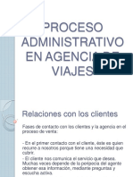 Proceso Administrativo en Agencia de Viajes.pdf