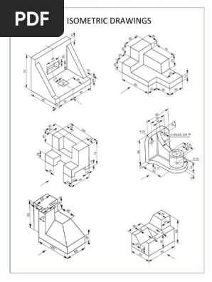 Isometric