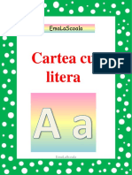 EmaLaScoala_Carte cu litera A.pdf