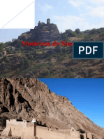 Mosteiros Do Mundo