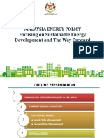 PAPER 4 - KETTHA_Malaysia Energy Policy_04052017.pdf