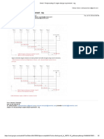 Gmail - Reciprocating IC Engine Design Requirement - Reg