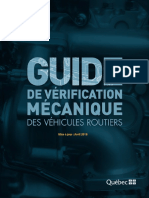 guide-verification-mecanique.pdf